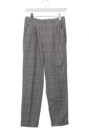 Pantaloni de femei Mohito, Mărime XS, Culoare Multicolor, Preț 18,50 Lei
