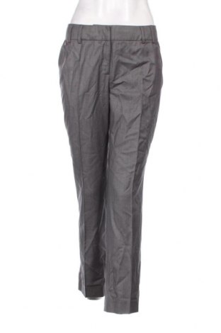 Pantaloni de femei Monnari, Mărime M, Culoare Gri, Preț 76,48 Lei