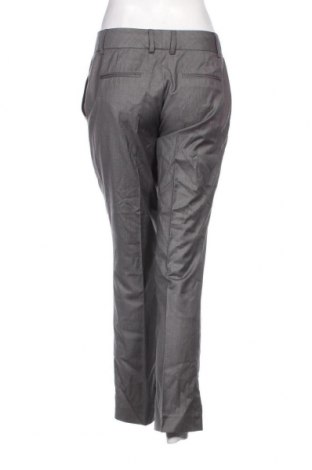 Γυναικείο παντελόνι Monnari, Μέγεθος M, Χρώμα Γκρί, Τιμή 15,34 €