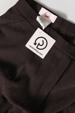 Damenhose Mondi, Größe M, Farbe Braun, Preis 8,21 €