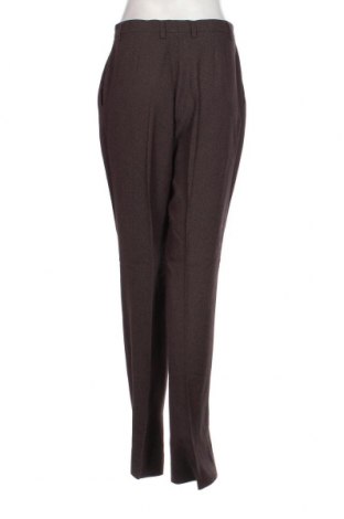 Pantaloni de femei Mondi, Mărime M, Culoare Maro, Preț 40,95 Lei