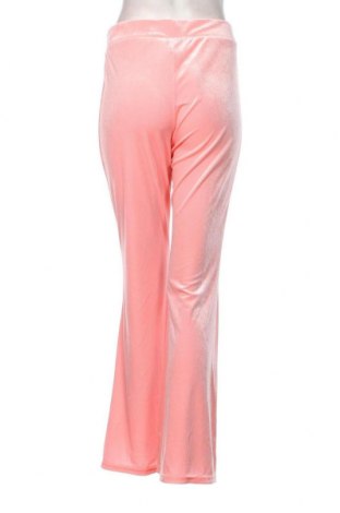 Dámské kalhoty  Monki, Velikost L, Barva Růžová, Cena  227,00 Kč