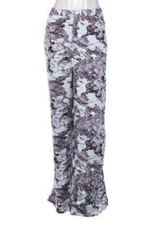 Damenhose Monki, Größe XL, Farbe Mehrfarbig, Preis 10,61 €