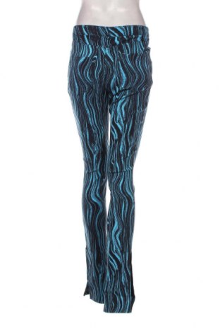 Damenhose Monki, Größe M, Farbe Blau, Preis 7,33 €