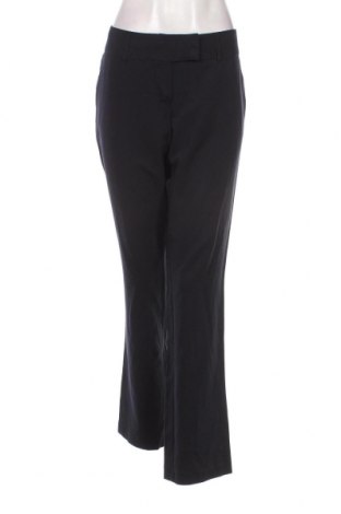 Γυναικείο παντελόνι Montego, Μέγεθος L, Χρώμα Μπλέ, Τιμή 7,12 €