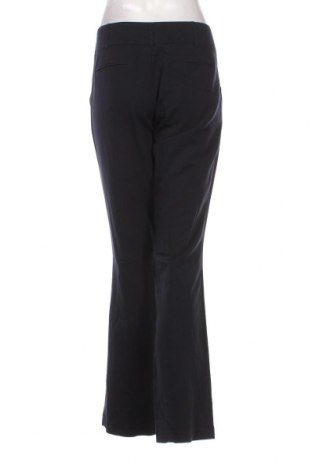 Pantaloni de femei Montego, Mărime L, Culoare Albastru, Preț 25,15 Lei