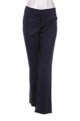 Dámské kalhoty  Montego, Velikost XL, Barva Modrá, Cena  462,00 Kč