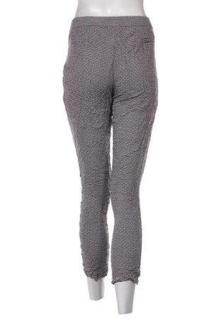 Дамски панталон More & More, Размер L, Цвят Многоцветен, Цена 49,00 лв.