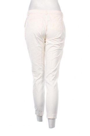 Pantaloni de femei More & More, Mărime S, Culoare Alb, Preț 37,07 Lei