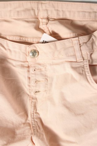 Dámske nohavice Motivi, Veľkosť L, Farba Ružová, Cena  3,32 €