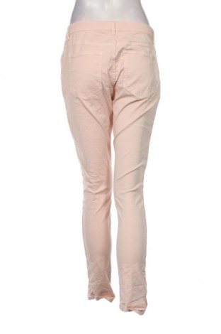 Dámské kalhoty  Motivi, Velikost L, Barva Růžová, Cena  131,00 Kč