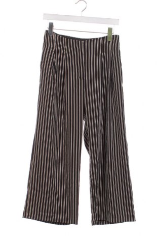 Дамски панталон Motivi, Размер XS, Цвят Многоцветен, Цена 39,00 лв.