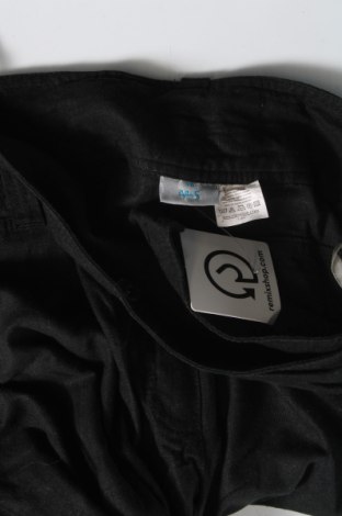 Dámské kalhoty  Ms Mode, Velikost XXL, Barva Černá, Cena  462,00 Kč