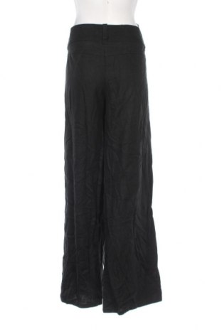 Damenhose Ms Mode, Größe XXL, Farbe Schwarz, Preis 20,18 €