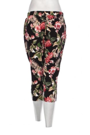 Γυναικείο παντελόνι My Hailys, Μέγεθος L, Χρώμα Πολύχρωμο, Τιμή 8,07 €