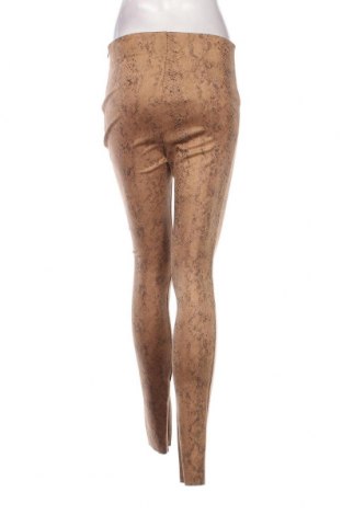 Γυναικείο παντελόνι NA-KD, Μέγεθος S, Χρώμα Πολύχρωμο, Τιμή 8,52 €