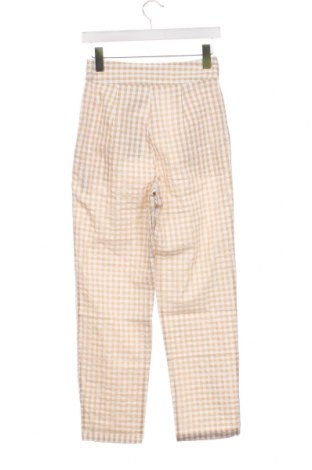 Dámské kalhoty  NA-KD, Velikost XS, Barva Vícebarevné, Cena  240,00 Kč