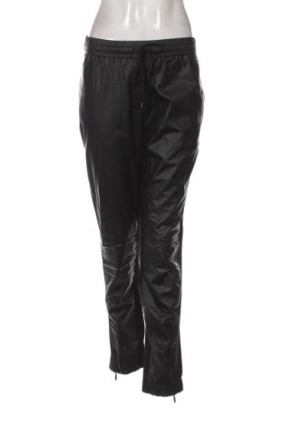 Pantaloni de femei NYLAH by Franzi Knuppe, Mărime XL, Culoare Negru, Preț 125,00 Lei