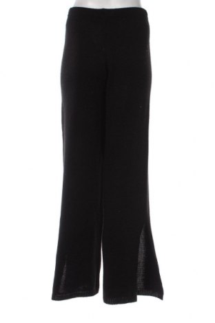 Γυναικείο παντελόνι Nasty Gal, Μέγεθος S, Χρώμα Μαύρο, Τιμή 14,83 €