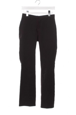 Γυναικείο παντελόνι Neo Noir, Μέγεθος XXS, Χρώμα Μαύρο, Τιμή 5,12 €