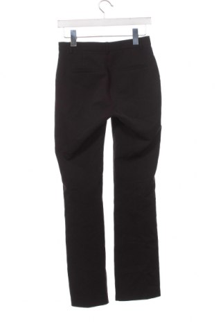Dámské kalhoty  Neo Noir, Velikost XXS, Barva Černá, Cena  1 074,00 Kč