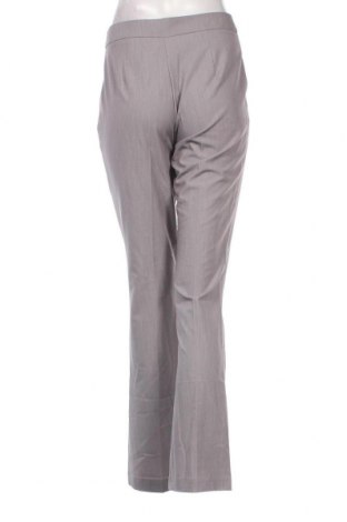 Damenhose New Look, Größe M, Farbe Grau, Preis 8,64 €