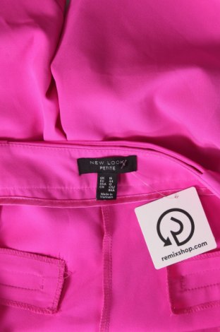 Damenhose New Look, Größe XL, Farbe Rosa, Preis € 15,00