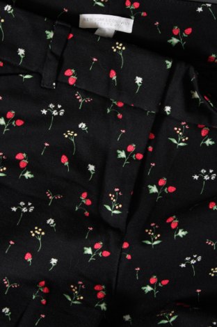 Дамски панталон New York & Company, Размер M, Цвят Черен, Цена 7,25 лв.