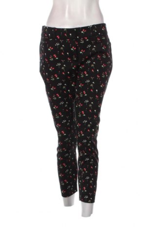 Дамски панталон New York & Company, Размер M, Цвят Черен, Цена 13,92 лв.