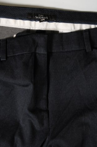 Dámské kalhoty  Next, Velikost XL, Barva Modrá, Cena  186,00 Kč