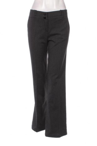 Γυναικείο παντελόνι Nina Kalio, Μέγεθος M, Χρώμα Μαύρο, Τιμή 5,12 €