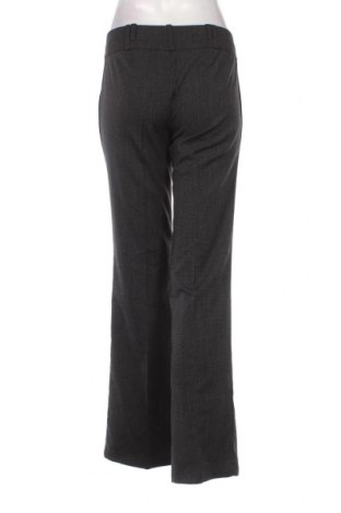 Γυναικείο παντελόνι Nina Kalio, Μέγεθος M, Χρώμα Μαύρο, Τιμή 5,12 €