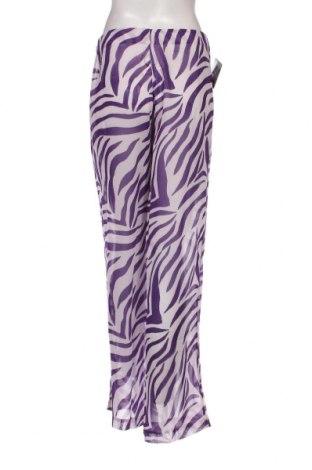 Dámské kalhoty  Nly Trend, Velikost S, Barva Vícebarevné, Cena  227,00 Kč