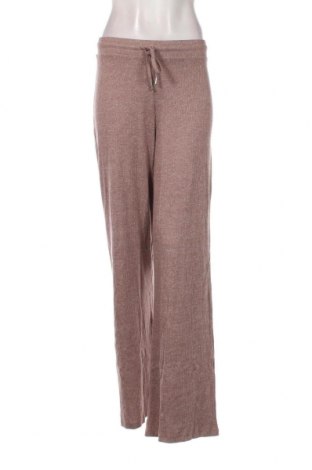 Γυναικείο παντελόνι Nly Trend, Μέγεθος S, Χρώμα Γκρί, Τιμή 12,57 €