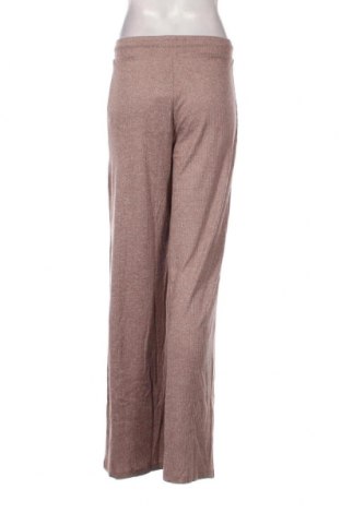 Γυναικείο παντελόνι Nly Trend, Μέγεθος S, Χρώμα Γκρί, Τιμή 12,57 €
