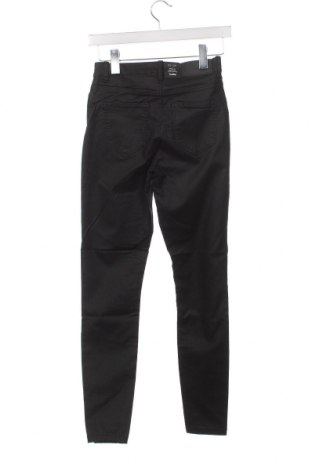 Pantaloni de femei Noisy May, Mărime XS, Culoare Negru, Preț 48,42 Lei