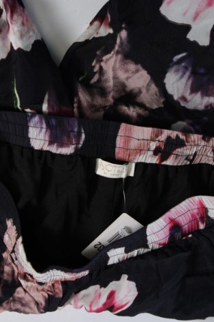 Γυναικείο παντελόνι Notes du Nord, Μέγεθος S, Χρώμα Πολύχρωμο, Τιμή 69,28 €