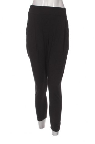 Pantaloni de femei Nuna Lie, Mărime S, Culoare Negru, Preț 20,03 Lei