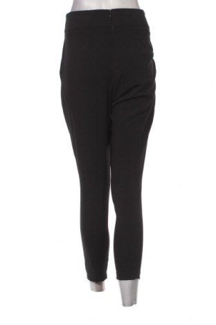 Дамски панталон Nuna Lie, Размер S, Цвят Черен, Цена 6,09 лв.