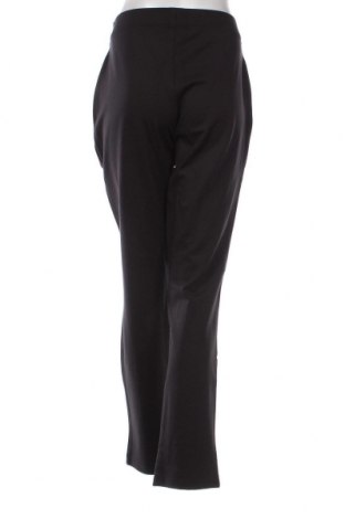 Дамски панталон Nur Die, Размер XL, Цвят Черен, Цена 14,08 лв.