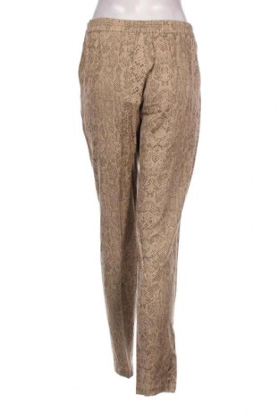 Pantaloni de femei OKY, Mărime M, Culoare Multicolor, Preț 418,42 Lei