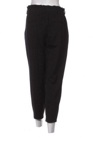 Γυναικείο παντελόνι ONLY, Μέγεθος L, Χρώμα Μαύρο, Τιμή 10,30 €
