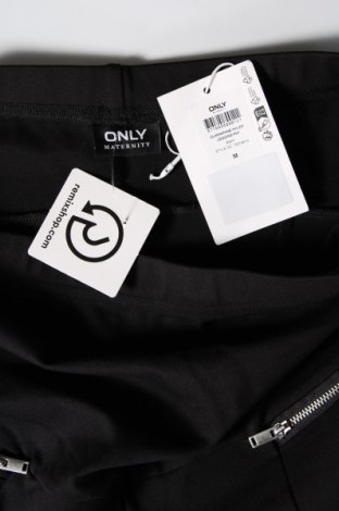 Dámske nohavice ONLY, Veľkosť M, Farba Čierna, Cena  5,29 €