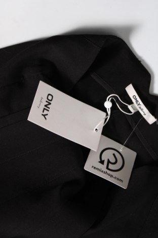 Dámske nohavice ONLY, Veľkosť M, Farba Čierna, Cena  11,69 €