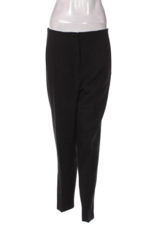 Γυναικείο παντελόνι ONLY, Μέγεθος M, Χρώμα Μαύρο, Τιμή 14,48 €