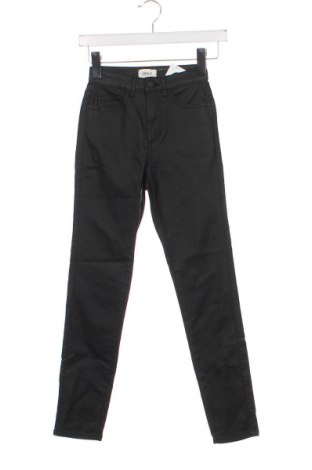 Pantaloni de femei ONLY, Mărime XXS, Culoare Negru, Preț 49,74 Lei