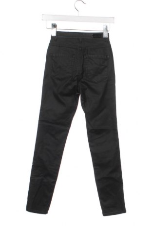 Pantaloni de femei ONLY, Mărime XXS, Culoare Negru, Preț 49,74 Lei