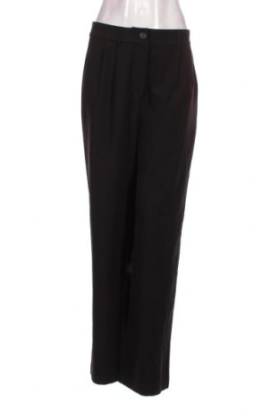 Γυναικείο παντελόνι ONLY, Μέγεθος M, Χρώμα Μαύρο, Τιμή 12,81 €