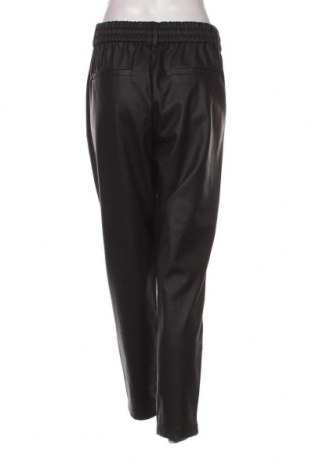 Дамски панталон ONLY, Размер XL, Цвят Черен, Цена 54,00 лв.