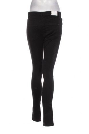 Дамски панталон ONLY, Размер L, Цвят Черен, Цена 9,18 лв.
